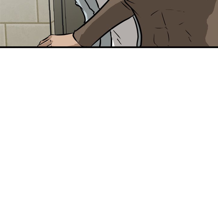 He Queen He Queen EP 67 - Toomics page 138 - 