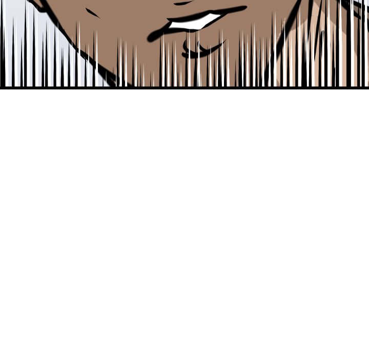 He Queen He Queen EP 67 - Toomics page 140 - 