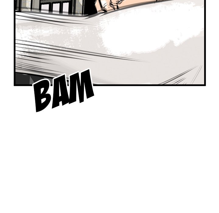 He Queen He Queen EP 67 - Toomics page 142 - 