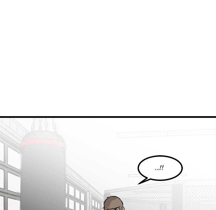 He Queen He Queen EP 67 - Toomics page 143 - 