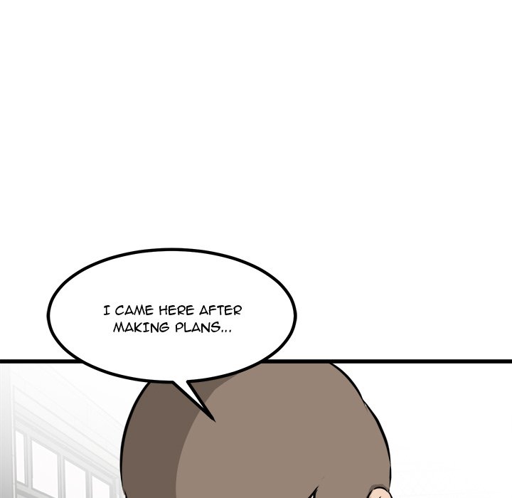 He Queen He Queen EP 67 - Toomics page 145 - 