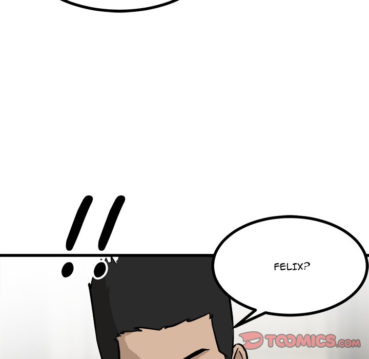 He Queen He Queen EP 67 - Toomics page 147 - 