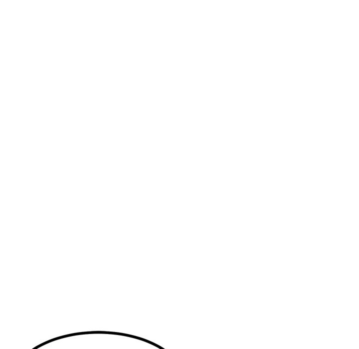 He Queen He Queen EP 67 - Toomics page 149 - 