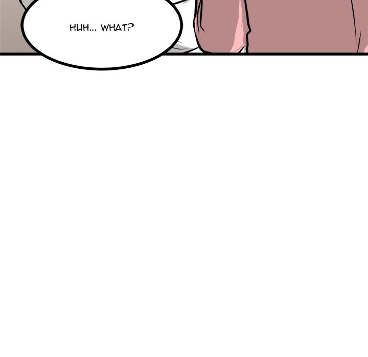 He Queen He Queen EP 67 - Toomics page 16 - 
