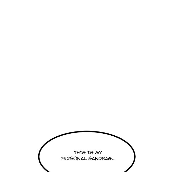 He Queen He Queen EP 67 - Toomics page 156 - 