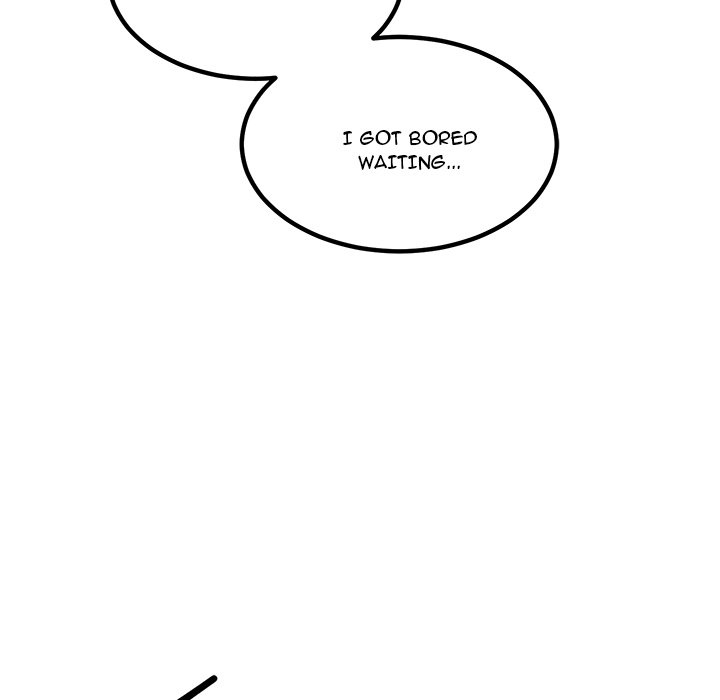 He Queen He Queen EP 67 - Toomics page 160 - 