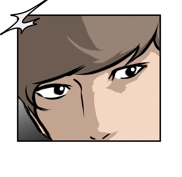 He Queen He Queen EP 67 - Toomics page 161 - 