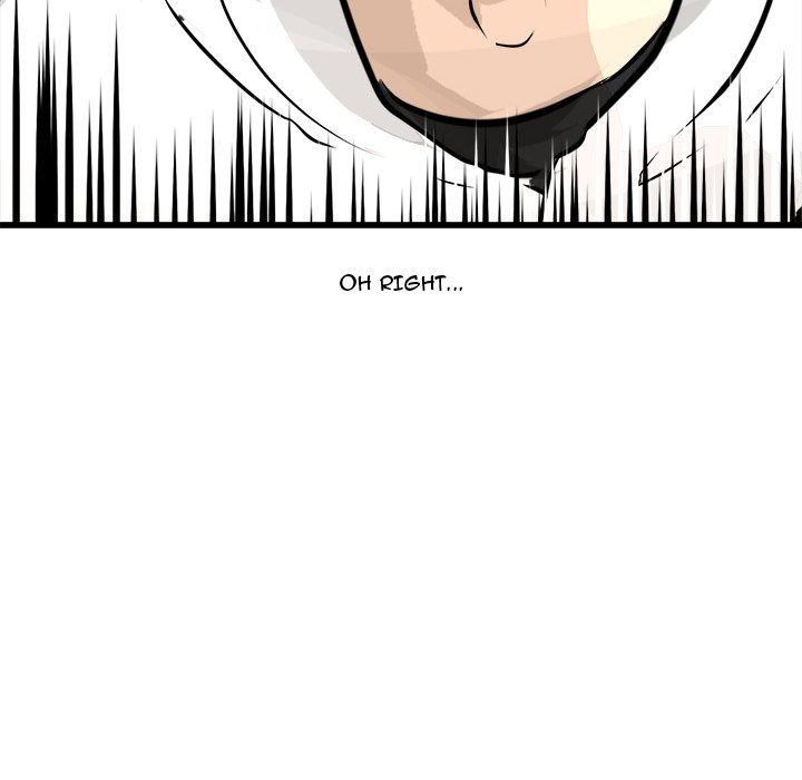 He Queen He Queen EP 67 - Toomics page 18 - 