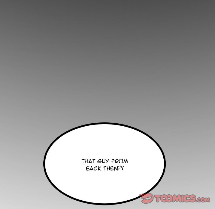 He Queen He Queen EP 67 - Toomics page 171 - 