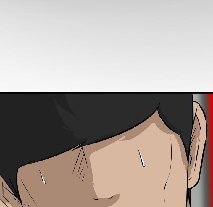 He Queen He Queen EP 67 - Toomics page 172 - 