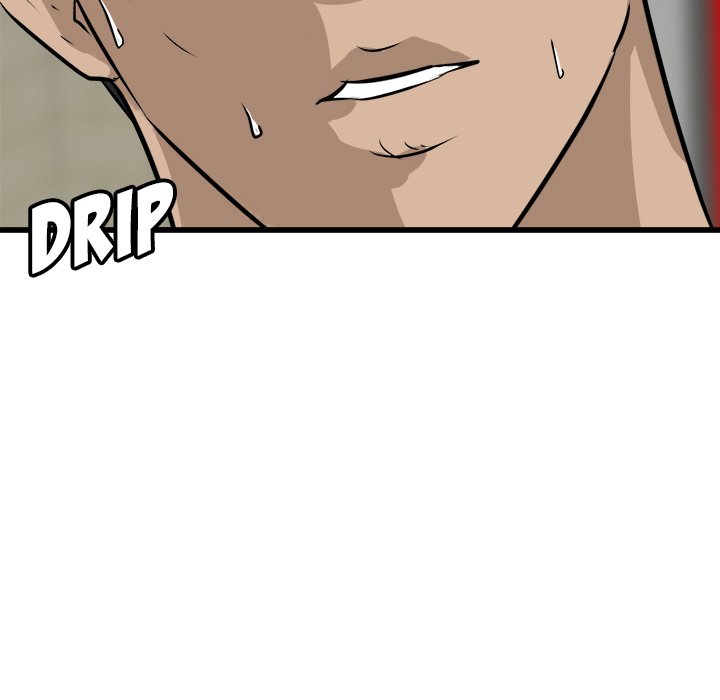 He Queen He Queen EP 67 - Toomics page 173 - 