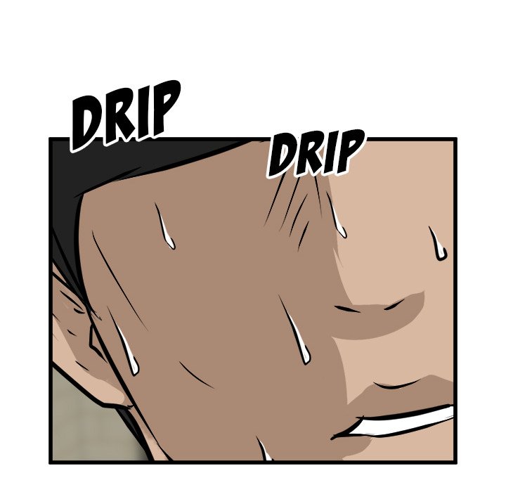 He Queen He Queen EP 67 - Toomics page 174 - 