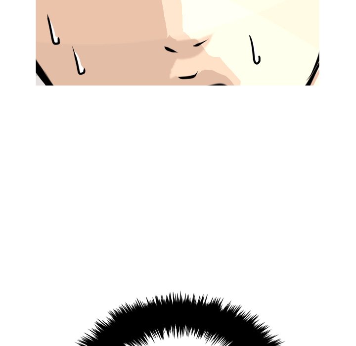 He Queen He Queen EP 67 - Toomics page 20 - 