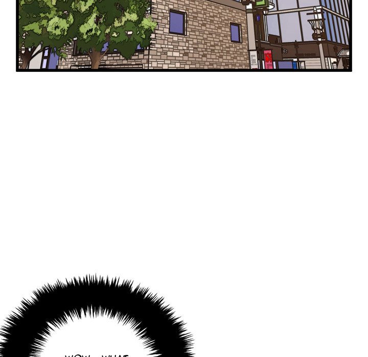 He Queen He Queen EP 67 - Toomics page 23 - 