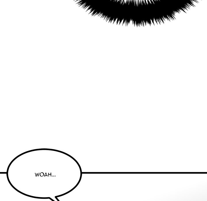 He Queen He Queen EP 67 - Toomics page 25 - 