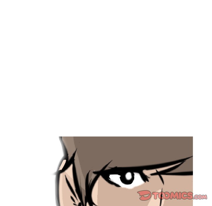 He Queen He Queen EP 67 - Toomics page 27 - 