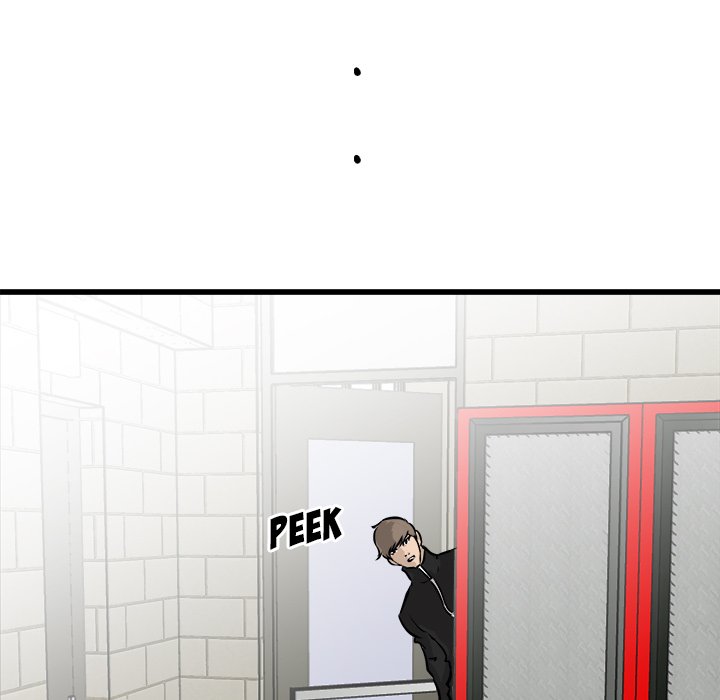 He Queen He Queen EP 67 - Toomics page 30 - 
