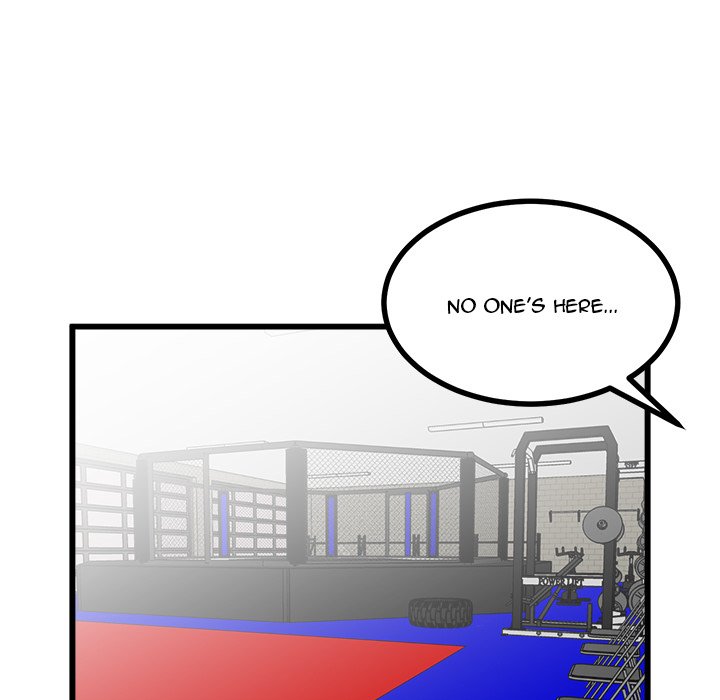 He Queen He Queen EP 67 - Toomics page 32 - 