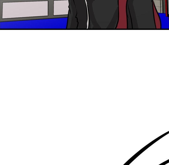 He Queen He Queen EP 67 - Toomics page 35 - 