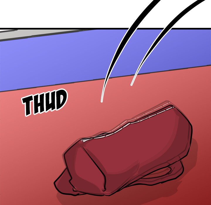 He Queen He Queen EP 67 - Toomics page 36 - 