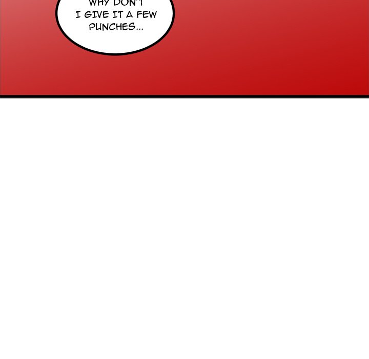 He Queen He Queen EP 67 - Toomics page 49 - 