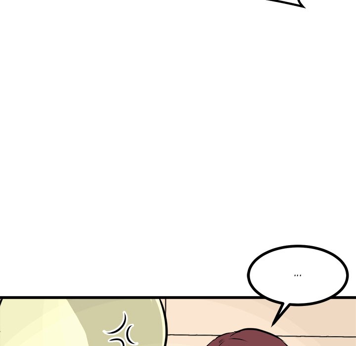 He Queen He Queen EP 67 - Toomics page 6 - 
