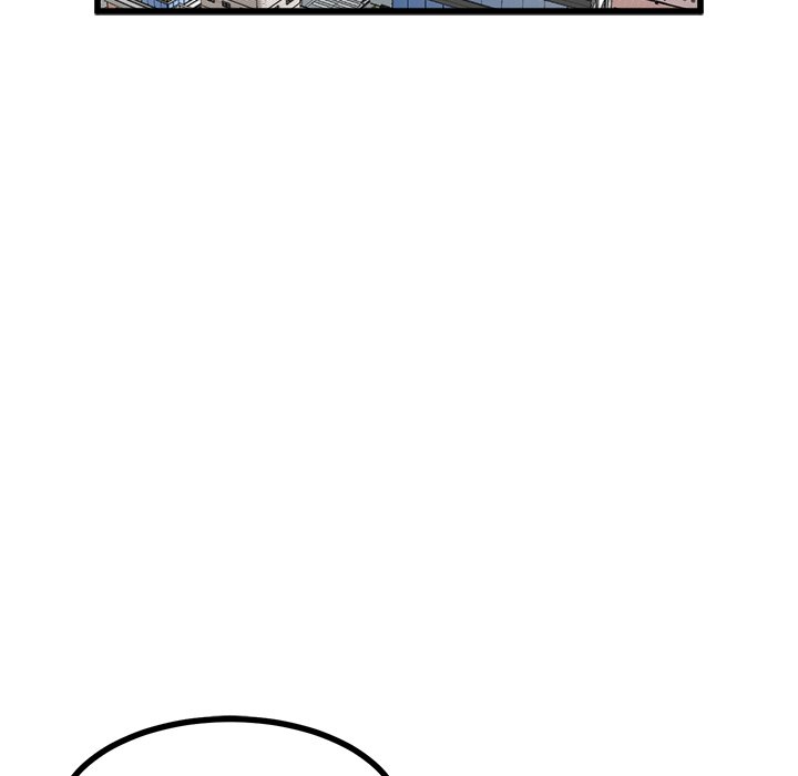 He Queen He Queen EP 67 - Toomics page 52 - 