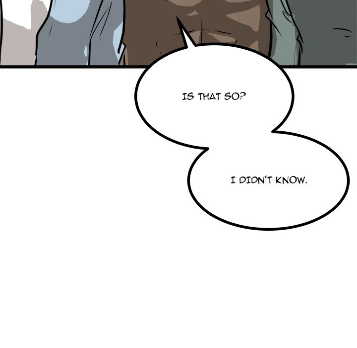 He Queen He Queen EP 67 - Toomics page 54 - 