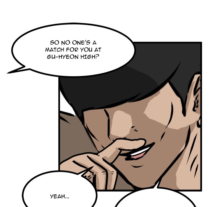 He Queen He Queen EP 67 - Toomics page 55 - 