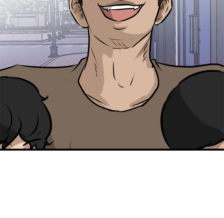 He Queen He Queen EP 67 - Toomics page 59 - 