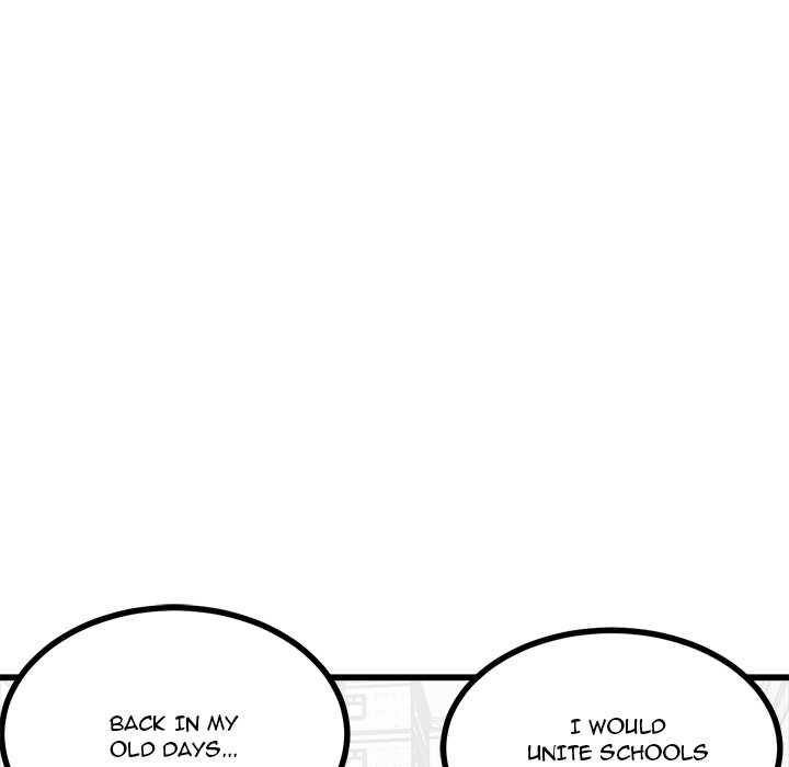 He Queen He Queen EP 67 - Toomics page 60 - 