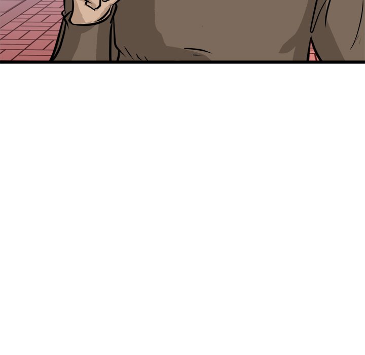 He Queen He Queen EP 67 - Toomics page 62 - 