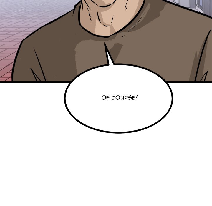 He Queen He Queen EP 67 - Toomics page 66 - 