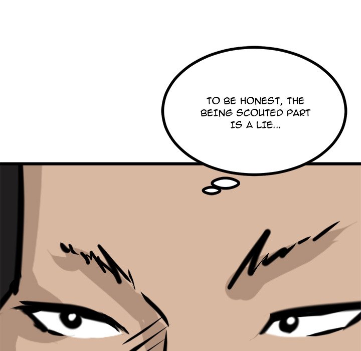 He Queen He Queen EP 67 - Toomics page 69 - 