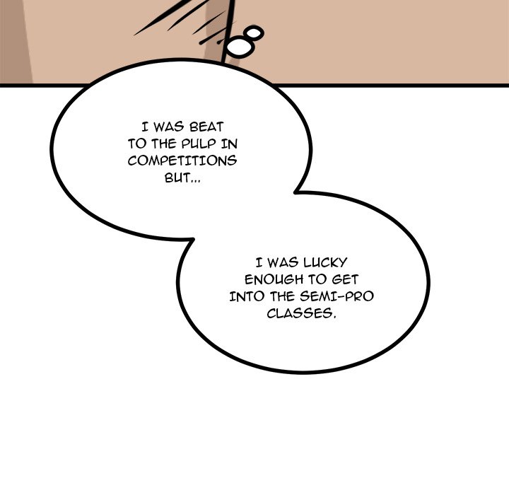 He Queen He Queen EP 67 - Toomics page 70 - 