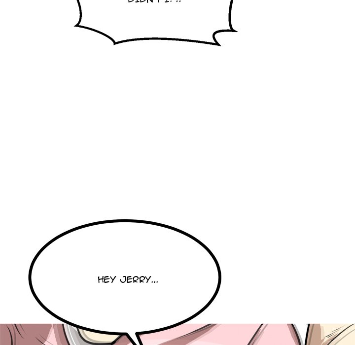 He Queen He Queen EP 67 - Toomics page 8 - 