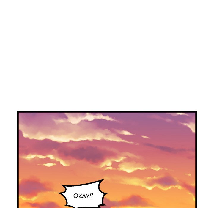 He Queen He Queen EP 67 - Toomics page 73 - 
