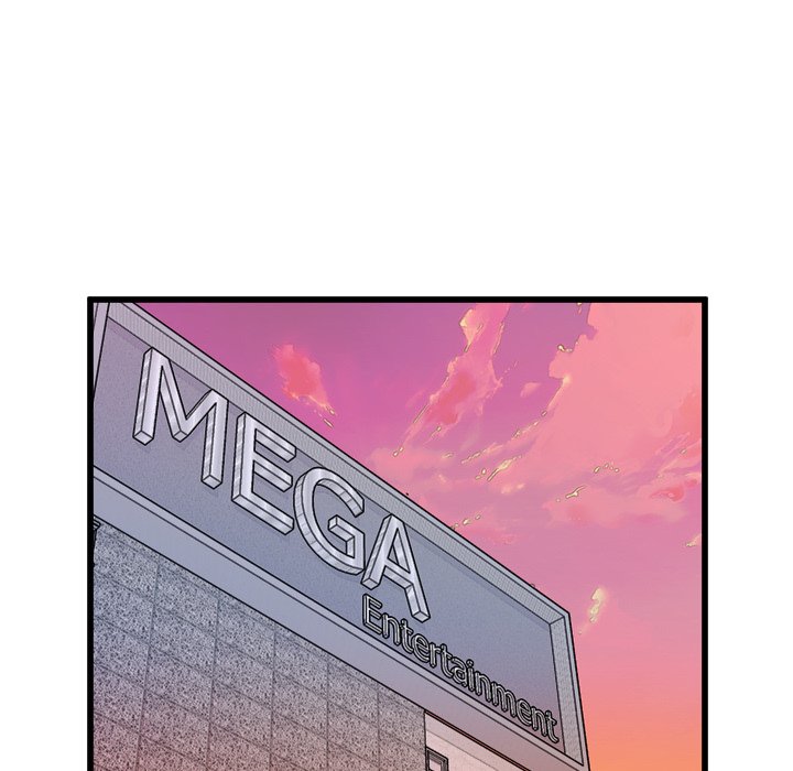 He Queen He Queen EP 67 - Toomics page 76 - 