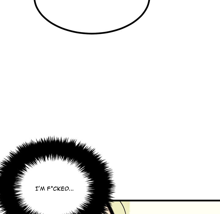 He Queen He Queen EP 67 - Toomics page 83 - 