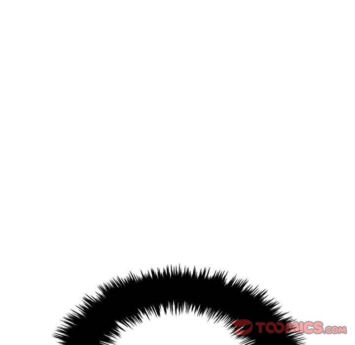 He Queen He Queen EP 67 - Toomics page 87 - 