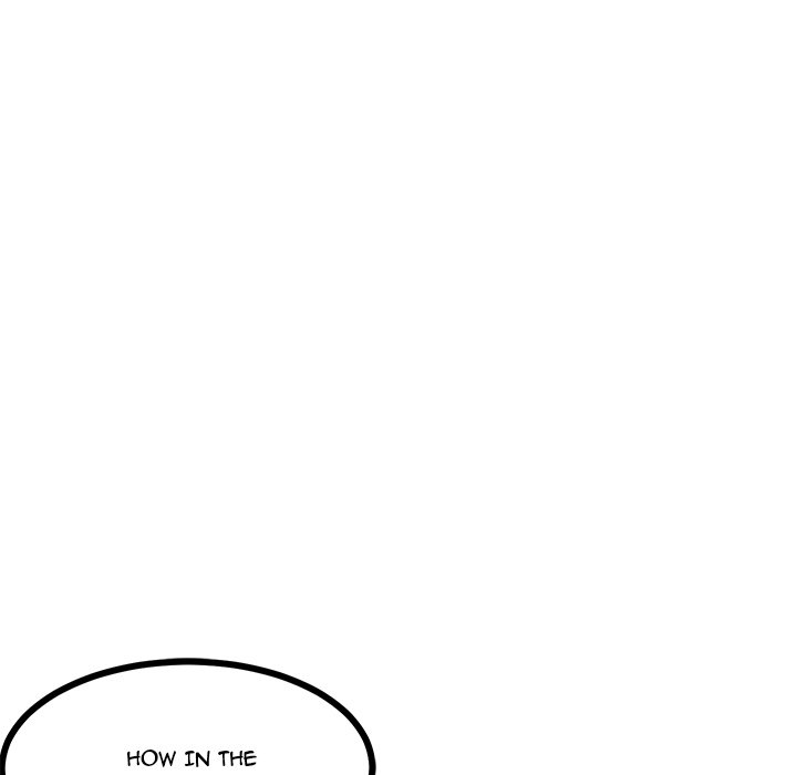 He Queen He Queen EP 67 - Toomics page 10 - 