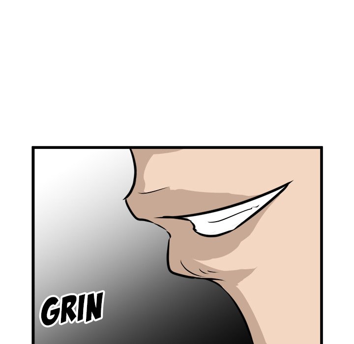 He Queen He Queen EP 67 - Toomics page 93 - 