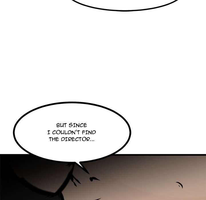 He Queen He Queen EP 67 - Toomics page 100 - 