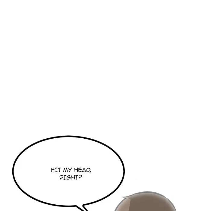 He Queen Chapter 68 page 133 - 
