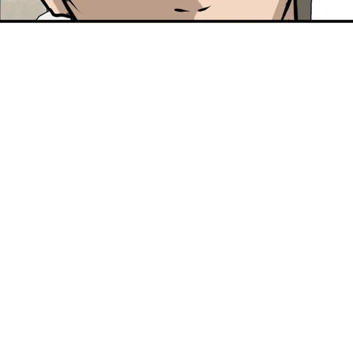 He Queen Chapter 70 page 36 - 