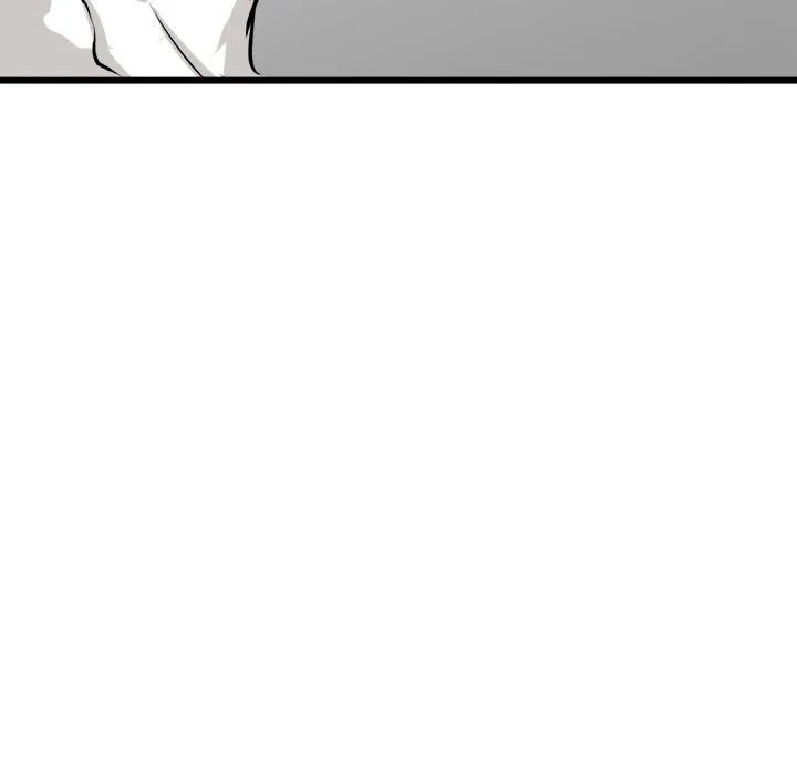 He Queen Chapter 71 page 124 - 