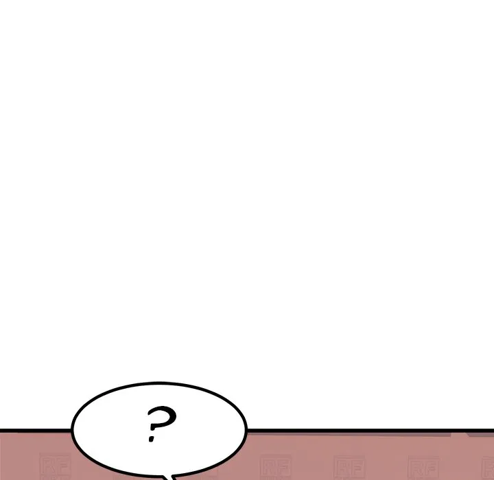 He Queen Chapter 72 page 134 - 