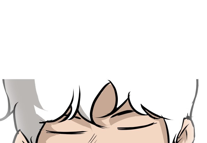 He Queen He Queen EP 73 - Toomics page 1 - 
