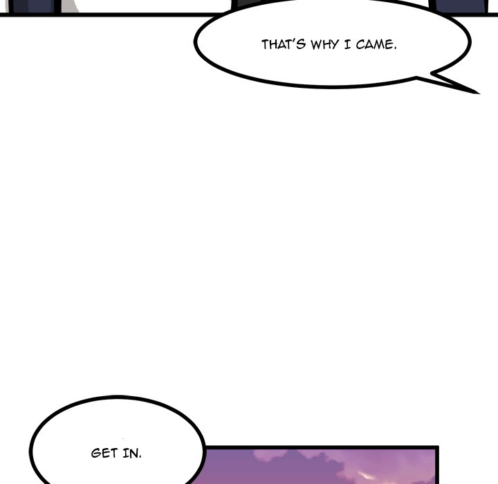 He Queen He Queen EP 73 - Toomics page 101 - 