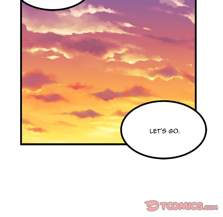 He Queen He Queen EP 73 - Toomics page 102 - 